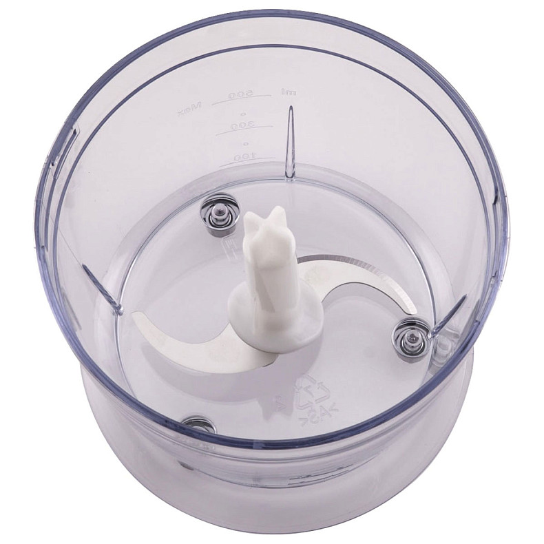 Блендер погружной Gorenje HBX 1000 EB