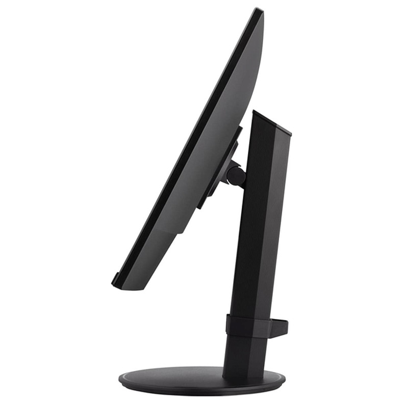 Монитор Viewsonic 27 16:9 IPS 1920х1080, 100 Гц, HDMI, VGA, Display Port VA2708-HDJ