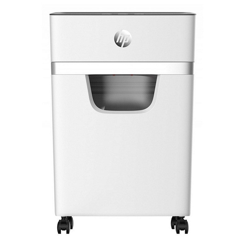 Уничтожитель документов HP OneShred 15CC