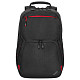 Рюкзак Lenovo TP 15.6 Backpack (Eco) Essential Plus 15.6 BP (Eco)