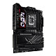 Материнская плата Asus ROG Maximus Z890 Hero Socket 1851