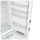 Холодильник Gorenje R619EAW6