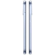 Смартфон Oppo A6K 4/256GB (CPH2891) Crystal Blue