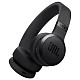 Наушники JBL Live 670NC – Black (JBLLIVE670NCBLK)