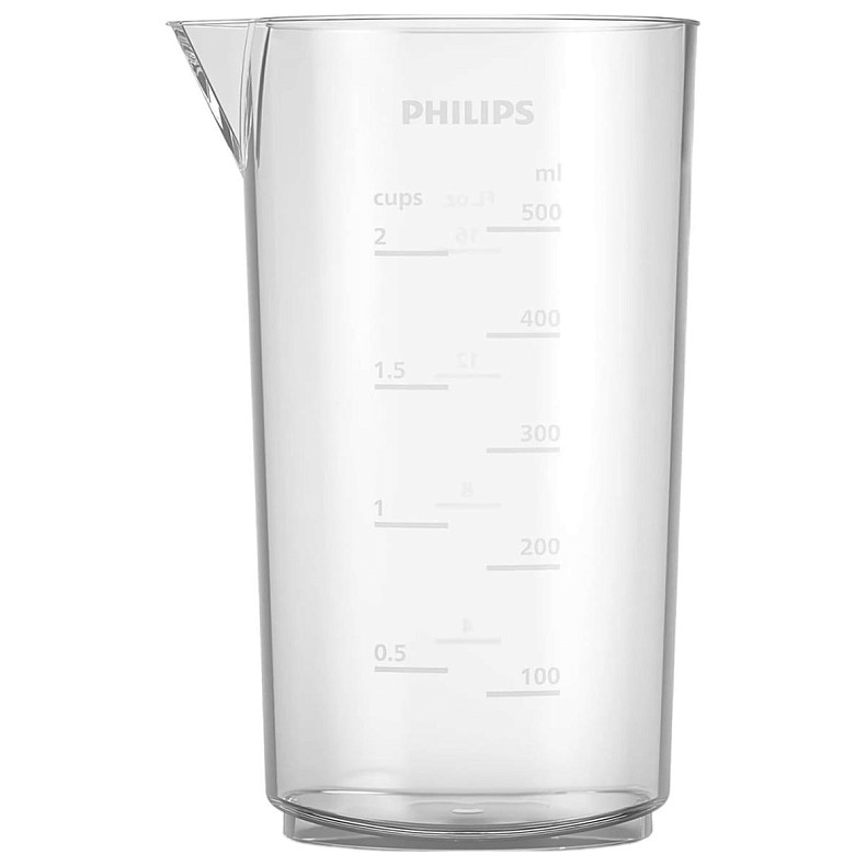Блендер Philips Series 5000 HR2683/00