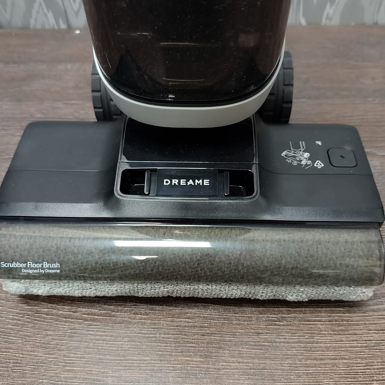 Миючий пилосос Dreame H14 AE - Уцінка