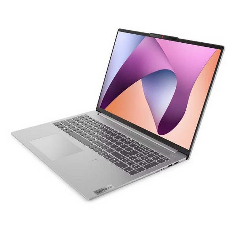 Ноутбук LENOVO IdeaPad Slim 5 16ABR8 (82XG007SRA)