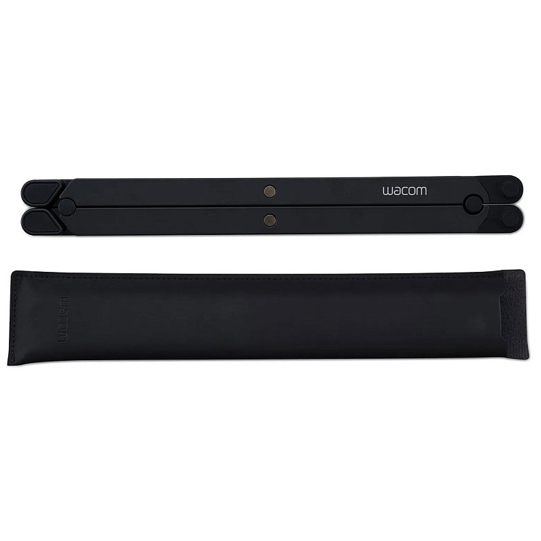 Підставка для Wacom Movink