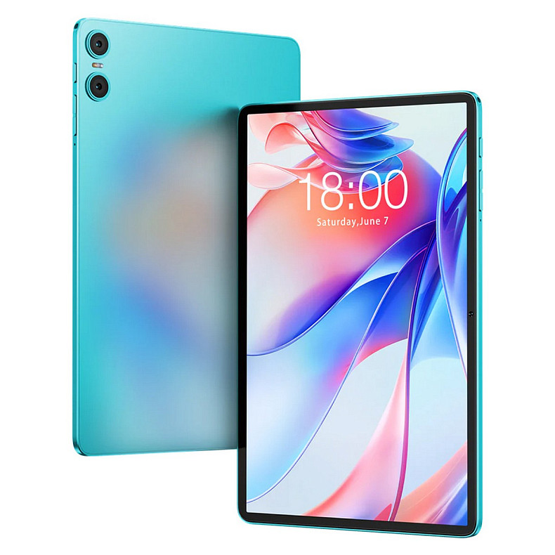 Планшет Teclast P30 4GB/64GB WIFI Blue