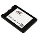SSD диск 128Gb AGI AI238 SATA III 2.5" 3D NAND QLC