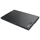 Ноутбук Lenovo 16WQXGAM/i7-14700HX/32/1TB SSD+1TB SSD/RTX 4070 8GB/DOS/BL//Onyx Grey LegionPro5 16IRX9