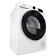 Сушильная машина Gorenje DNE82/GN