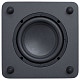 Саундбар JBL Bar 2.1 Deep Bass (MK2) (JBLBAR21DBM2BLKEP)