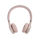 Навушники JBL Live 460NC Rose (JBLLIVE460NCROS)