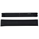 Підставка для Wacom Movink