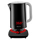 Чайник Sencor SWK 1592BK