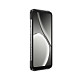 Смартфон Doogee Blade20 Pro 6/256GB Silver