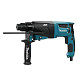 Перфоратор Makita HR2631F