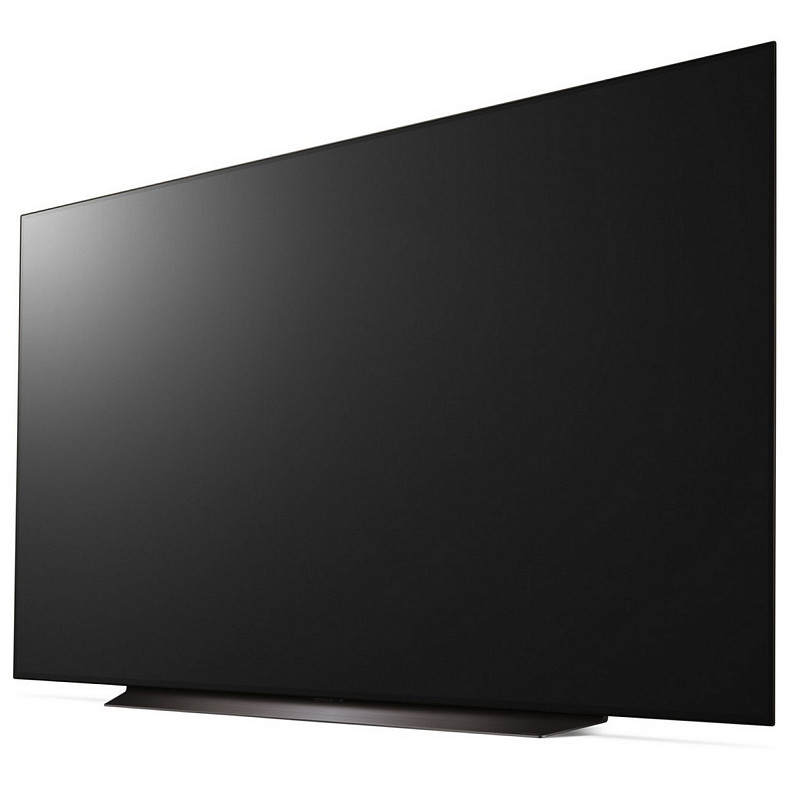 Телевизор LG OLED83C46LA