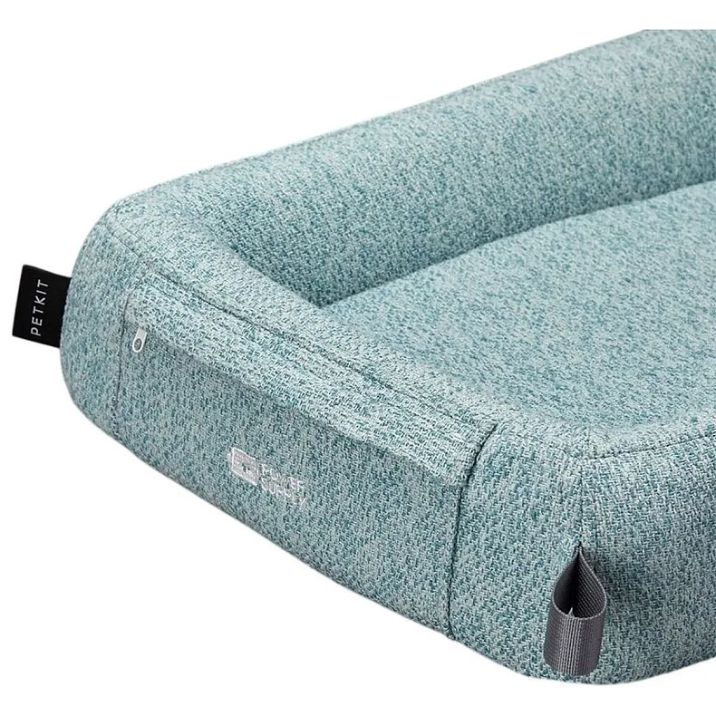 Кровать-лежак Petkit FOUR SEASON PET BED размер M P7110