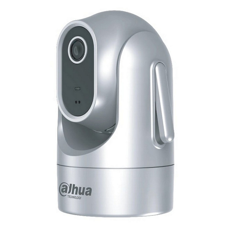 IP-камера відеоспостереження Dahua DH-H4C-GE