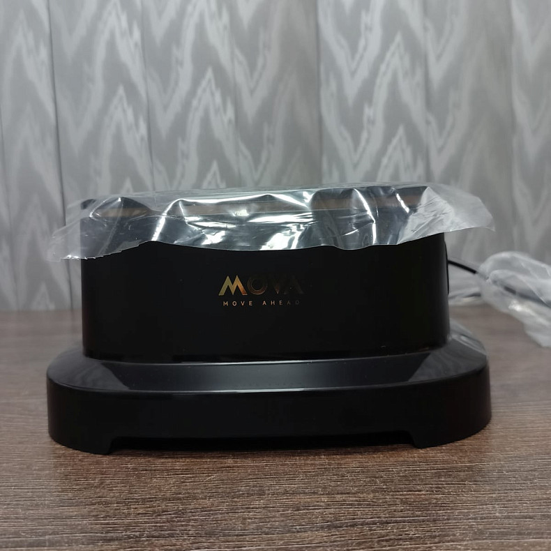 Мультипіч MOVA AeroGlass AF20 Pro - Уцінка