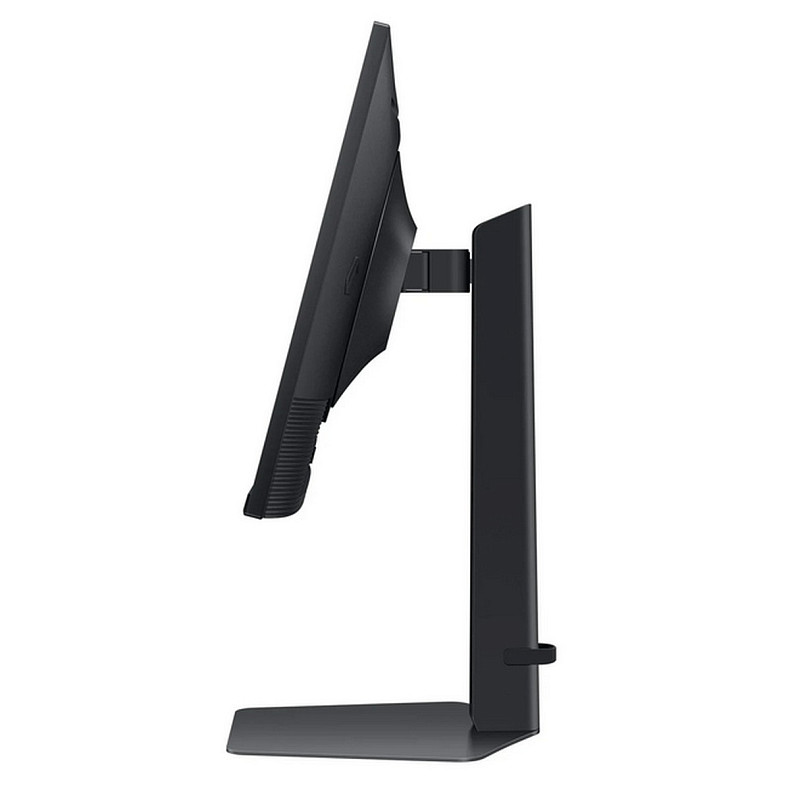 Монітор MSI 27" MAG 276CXF 2xHDMI, DP, Audio, VA, 280Hz, 0.5ms, sRGB 102%, CURVED, AdaptiveSync