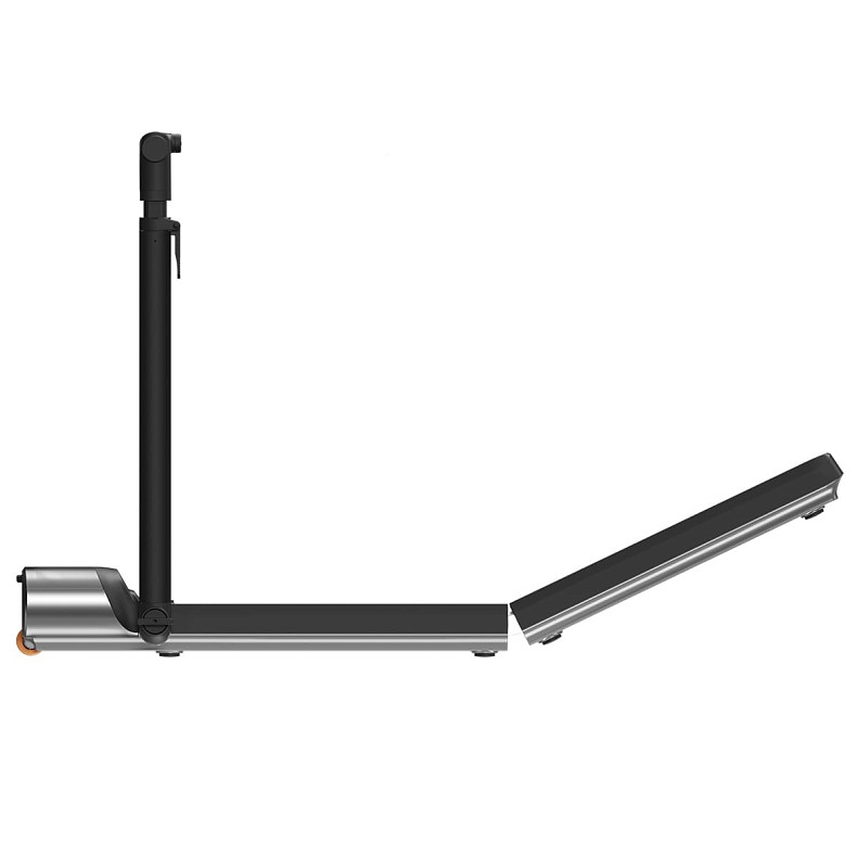 Електрична бігова доріжка KINGSMITH WalkingPad Treadmill R3 Hybrid