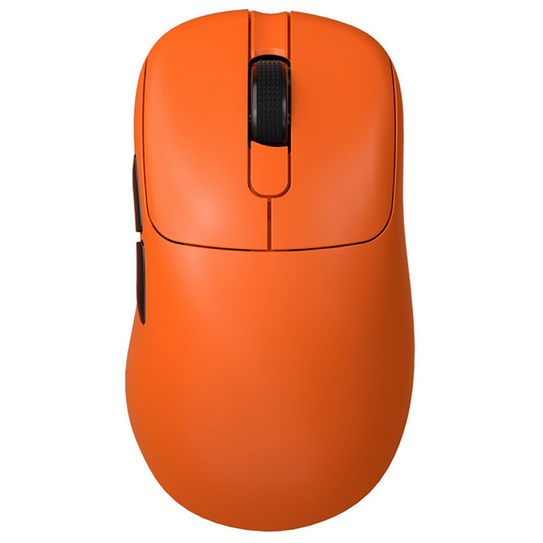 Миша Ajazz AJ179 Apex Orange (AJM179-A-O)