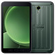 Планшет Samsung Galaxy Tab Active 5 5G 6/128GB Green/Black (SM-X306BZGAEUC)