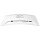 Монитор Philips 34" 34M2C5501A/00 VA White Curved 180Hz