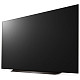 Телевизор LG OLED83C46LA