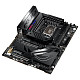 Материнcька плата ASUS ROG MAXIMUS Z790 APEX ENCORE s1700 Z790 2xDDR5 M.2 Wi-Fi BT ATX (90MB1FX0-M0EAY0)