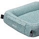 Кровать-лежак Petkit FOUR SEASON PET BED размер M P7110
