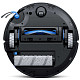 Робот-пылесос Ecovacs Deebot X11 Pro Omni