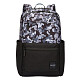 Рюкзак Case Logic Uplink 26L 15.6" CCAM-3216 (Black Spot Camo)