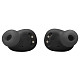 Навушники JBL Wave Buds 2 Black (JBLWBUDS2BLK)