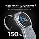 Умная измерительная рулетка RENPHO Smart Tape Measure