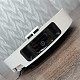 Робот-пилосос миючий Dreame L10s Ultra Gen 3 White - Уцінка