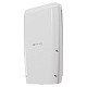 Коммутатор MikroTik Cloud Router Switch CRS504-4XQ-OUT