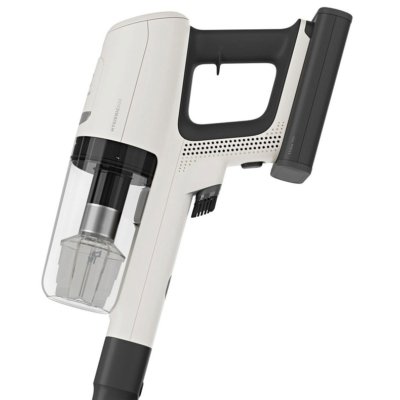 Пилосос акумуляторний Electrolux EP81HB25SH