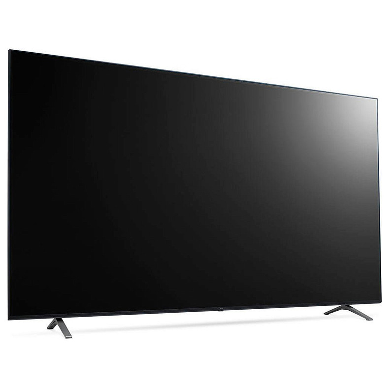 Телевизор LG 75UN640S0LD