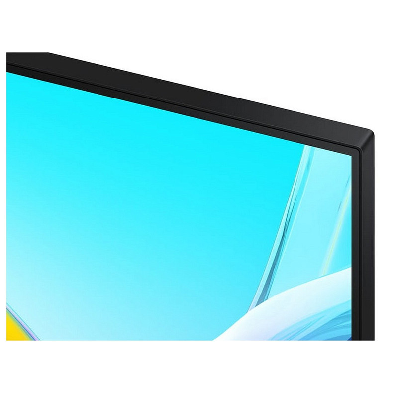 Монитор Samsung 32" S32D804 HDMI, VA, 3840x2160, 4ms