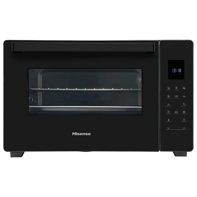 Электропечь Hisense HOM45D