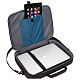 Сумка для ноутбука Case Logic Advantage Clamshell Bag 15.6" ADVB-116 (Черный)