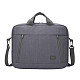 Сумка для ноутбука Case Logic Huxton 13" Attache HUXA-213 (Graphite)
