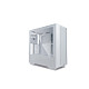 Корпус Lian Li Lancool III White (G99.LAN3W.00) без БП