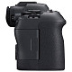 Цифрова фотокамера Canon EOS R6 Mark II body