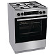 Плита кухонна Gorenje 740631