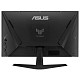 Монитор Asus 23.8" TUF Gaming VG249Q3A 2xHDMI, DP, MM, IPS, 180Hz, 1ms, sRGB 99%, FreeSync